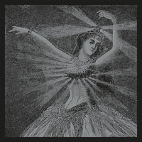 Neutral Milk Hotel - The Collected Works Of Neutral Milk Hotel (Boxed Set, Poster, Postcard, Reissue) - Vinyl