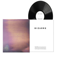 New Order - Bizarre Love Triangle (12" Maxi-Single) - Vinyl