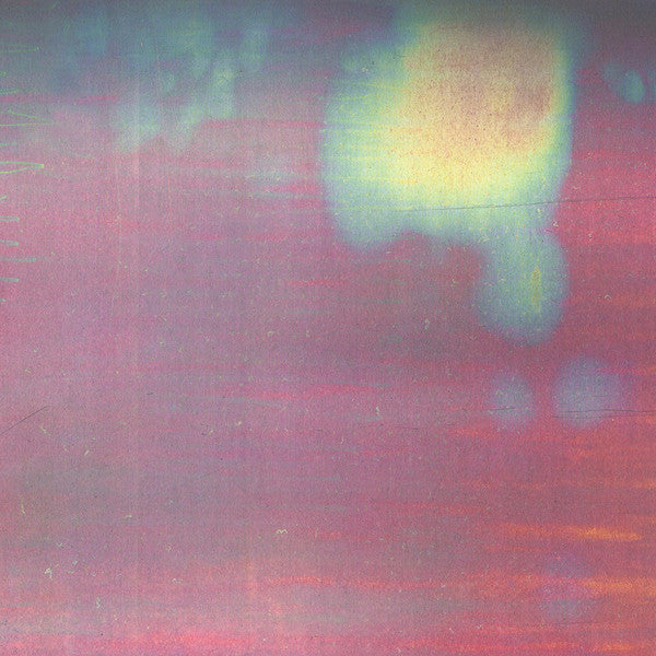 New Order - Bizarre Love Triangle (12" Maxi-Single) - Vinyl