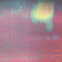 New Order - Bizarre Love Triangle (12" Maxi-Single) - Vinyl
