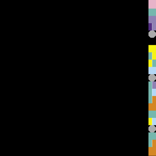 New Order - Blue Monday (2020 Remaster) (Remastered) - Vinyl
