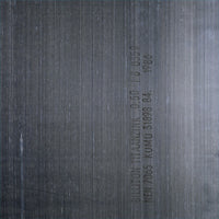 New Order - Brotherhood (Definitive Edition) - Vinyl