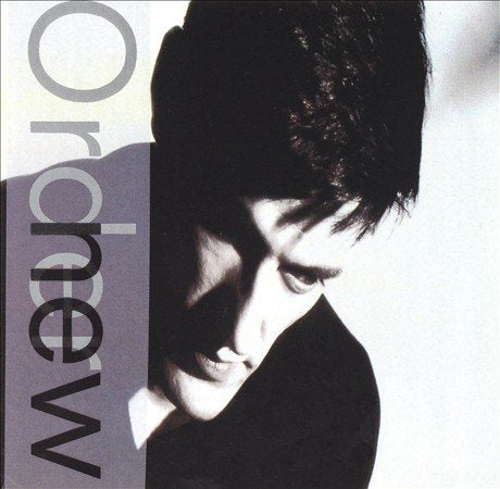 New Order - Low-Life - Vinyl