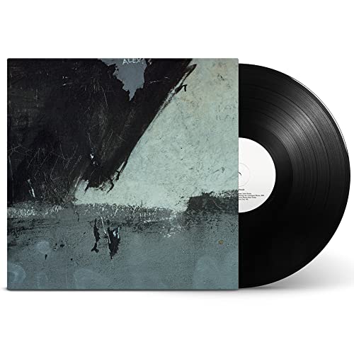 New Order - Shellshock (2022 Remaster) - Vinyl