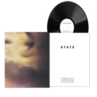 New Order - State of the Nation (12" MaxiSingle) - Vinyl