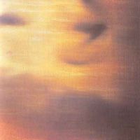New Order - State of the Nation (12" MaxiSingle) - Vinyl