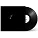 New Order - Sub-culture (2022 Remaster) - Vinyl