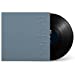 New Order - The Perfect Kiss (2022 Remaster) - Vinyl