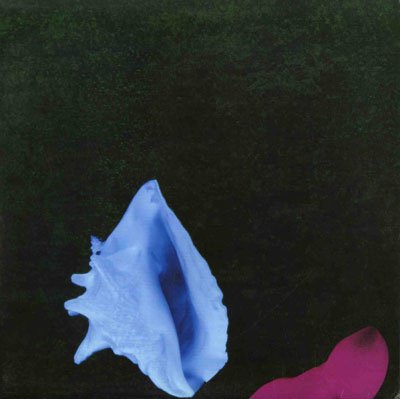 New Order - Touched By the Hand of God (12" MaxiSingle) - Vinyl