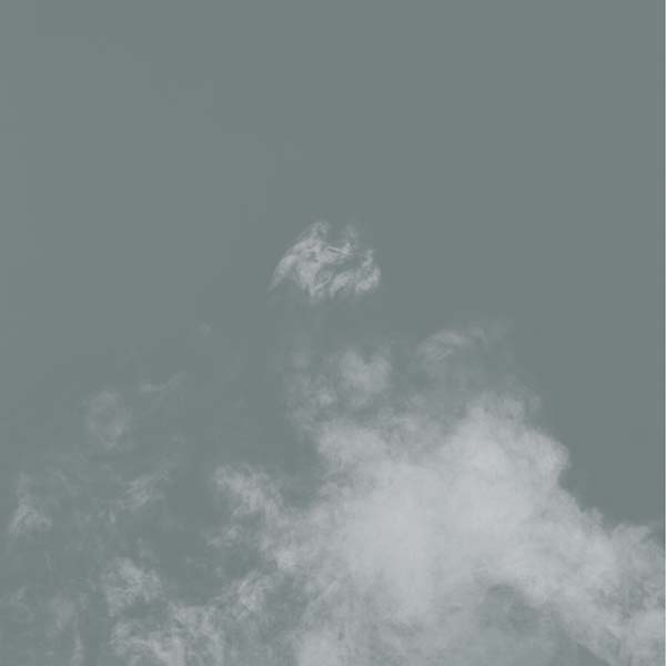 NEW ROME - Nowhere - CD