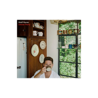 Niall Horan - Dinner Party [Porcelain Vinyl] - Vinyl