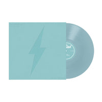 Niall Horan - Heartbreak Weather (5 Year Anniversary) [Baby Blue Lp] - Vinyl