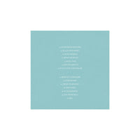 Niall Horan - Heartbreak Weather (5 Year Anniversary) [Baby Blue Lp] - Vinyl