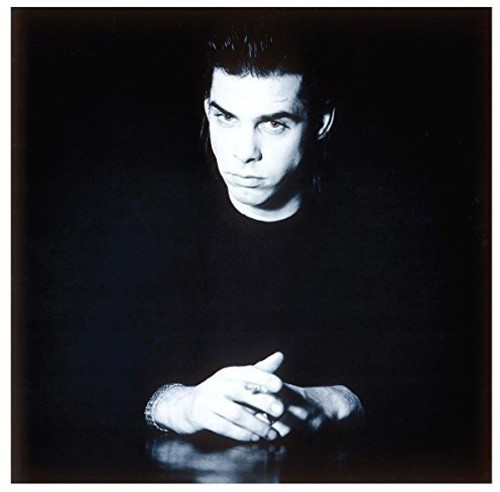 Nick Cave and the Bad Seeds - First Born Is Dead - Vinyl