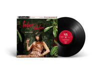 Nick Lowe - Indoor Safari - Vinyl