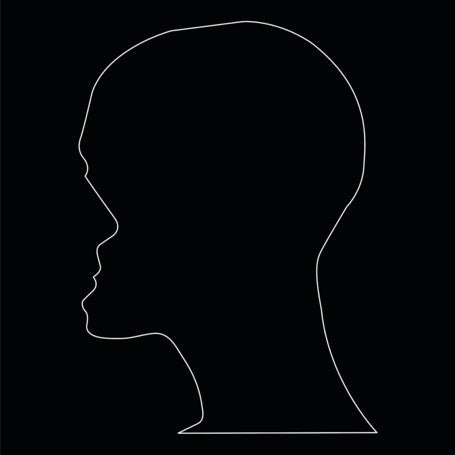 NICOLAS JAAR - Cenizas - CD