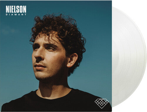 Nielson - Diamant (180 Gram Vinyl, Limited Edition) - Vinyl