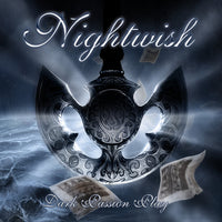 Nightwish - Dark Passion Play (Gatefold LP Jacket) (2 Lp) - Vinyl