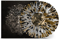 Nightwish - Endless Forms Most Beautiful (Clear Gold & Black Colored Vinyl, Gatefold LP Jacket) (2 Lp's) - Vinyl