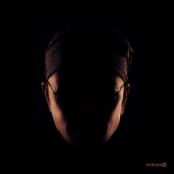NIKO MARKS - Day Of Knowing - Vinyl
