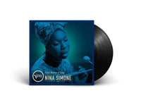 Nina Simone - Great Women Of Song: Nina Simone [LP] - Vinyl