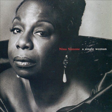 Nina Simone - Single Woman: Expanded Edition (180 Gram Vinyl) [Import] - Vinyl