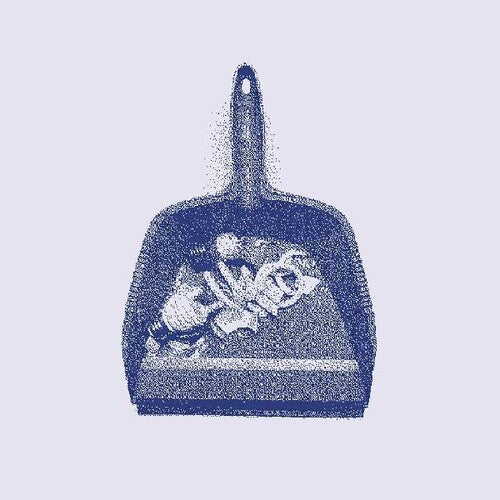 No Age - People Helping People - Vinyl