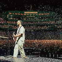 Noah Kahan - Live From Fenway Park [Explicit Content] (Indie Exclusive, Limited Edition, Blue & Red Colored Vinyl) (2 Lp's) - Vinyl