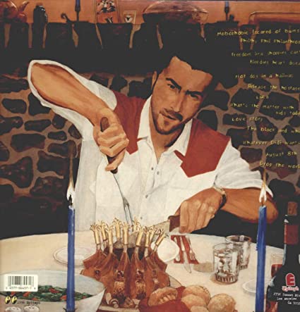 NOFX - Heavy Petting Zoo - Vinyl