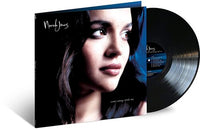 Norah Jones - Come Away With Me: 20th Anniversary Edition (Bonus Lithograph) - Vinyl
