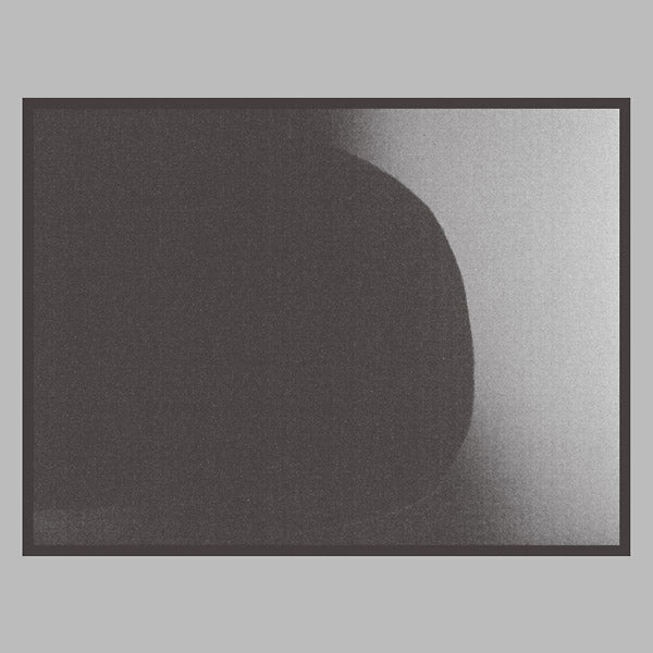 NORMAN WESTBERG - Jasper Sits Out - CD