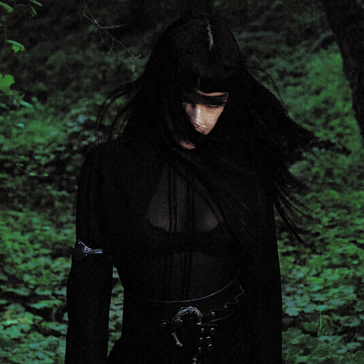 Not For Radio - Melt (Indie Exclusive Translucent Wood Vinyl) - Vinyl