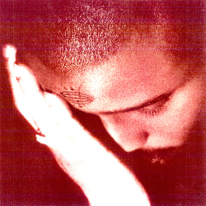 Nourished by Time - The Passionate Ones - CD