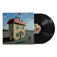 O.A.R. - Stories Of A Stranger (20Th Anniversary Edition) [2LP] - Vinyl