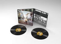 Oasis - (What's the Story) Morning Glory? (Remastered) [Import] (2 Lp's) - Vinyl