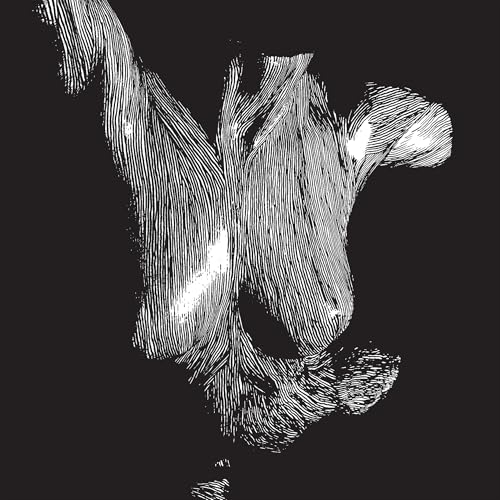 Oceansize - Self Preserved While The Bodies Float Up (15Th Anniversary) [3Lp] - Vinyl