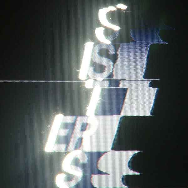 Odd Nosdam - Sisters Remix EP - Dance & Electronic