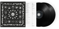 Of Monsters And Men - All Is Love and Pain in the Mouse Parade (2 Lp's) - Vinyl