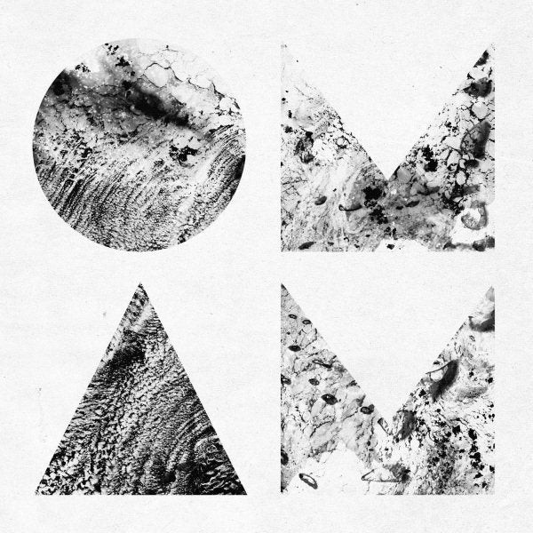 Of Monsters And Men - Beneath The Skin [2 LP] - Vinyl