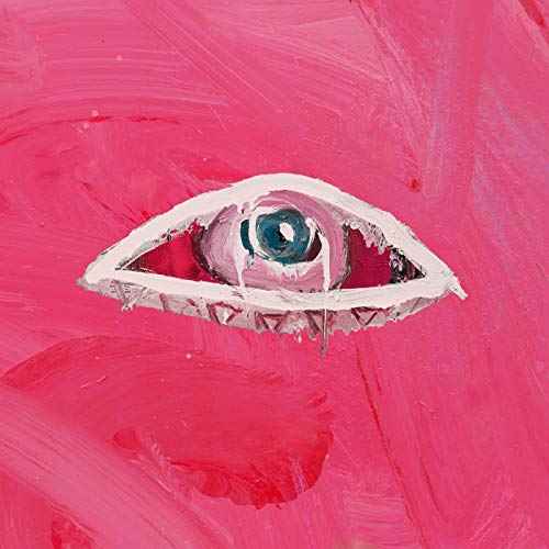 Of Monsters and Men - FEVER DREAM - Vinyl
