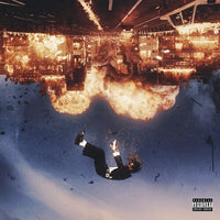 Offset - Set It Off [Explicit Content] (2 Lp's) - Vinyl