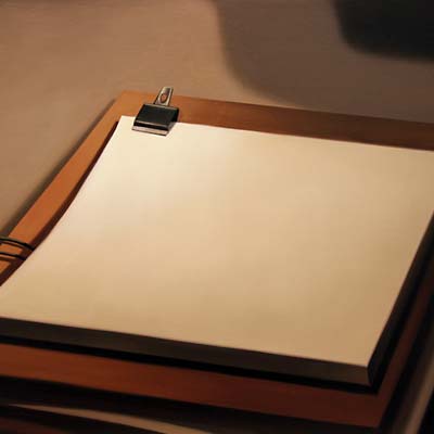 OHAYO - The State We Are In - CD