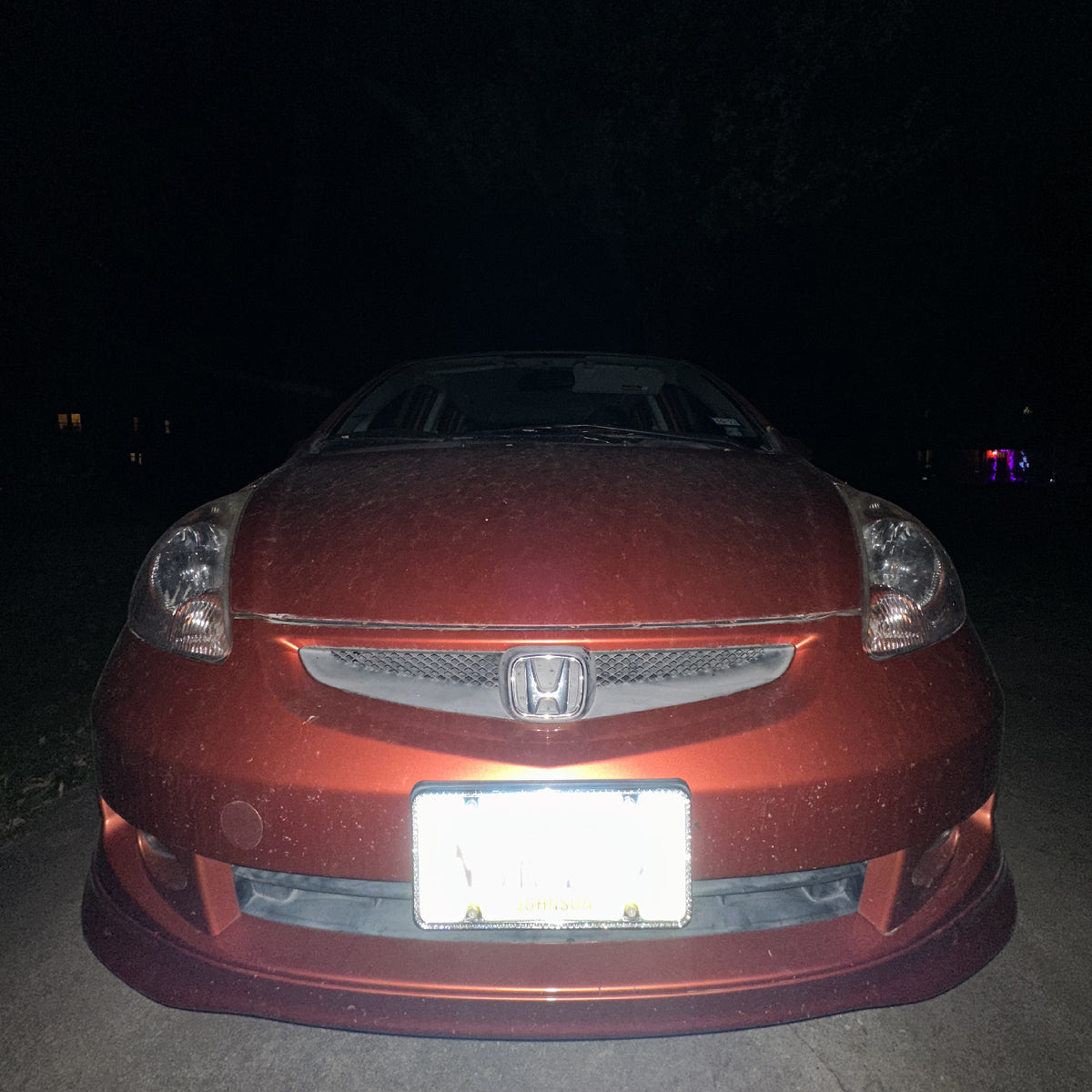 Ohyung - You Are Always On My Mind - Vinyl