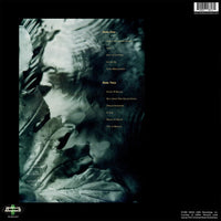 Oingo Boingo - Dark At The End Of The Tunnel (Forest Green Colored Vinyl) - Vinyl