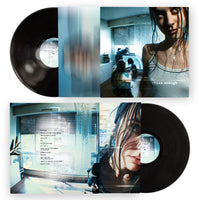 Oklou - Choke Enough - Vinyl