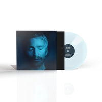 Olafur Arnalds - some kind of peace [LP] - Vinyl
