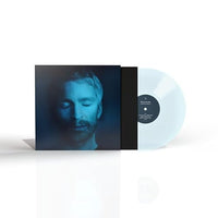 Olafur Arnalds - some kind of peace [LP] - Vinyl