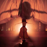 Olivia Dean - Live At Eventim Apollo (Indie Exclusive) (2 Lp's) - Vinyl