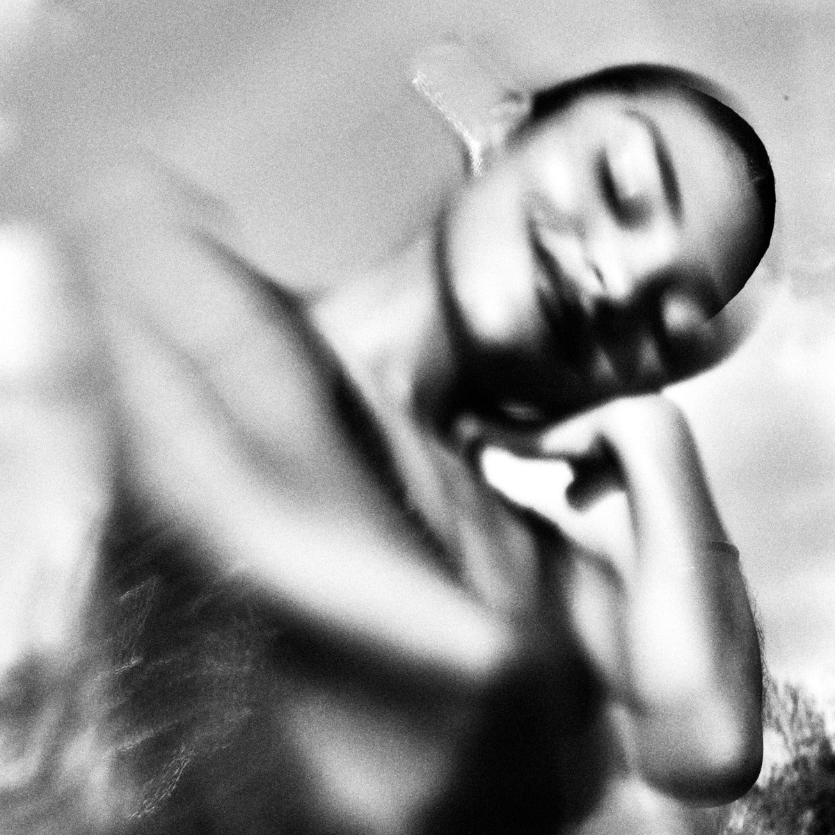 Olivia Dean - The Art Of Loving (Indie Exclusive) [Lilac Vinyl] - Vinyl