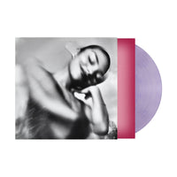 Olivia Dean - The Art Of Loving (Indie Exclusive) [Lilac Vinyl] - Vinyl
